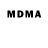 MDMA молли laminarfia