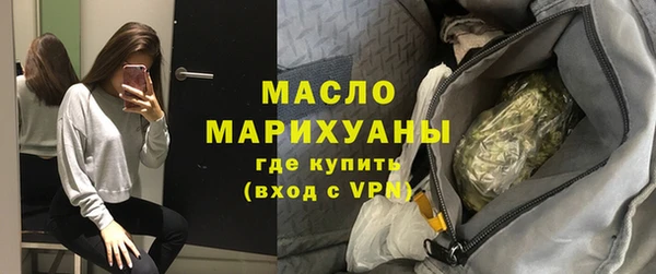 каннабис Алексин